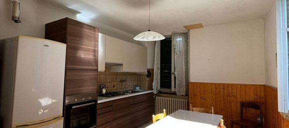4 bedrooms Apartment in Albareto, Italy No. 345998 53