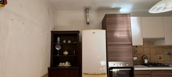 4 bedrooms Apartment in Albareto, Italy No. 345998 34