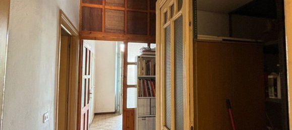 4 bedrooms Apartment in Albareto, Italy No. 345998 41