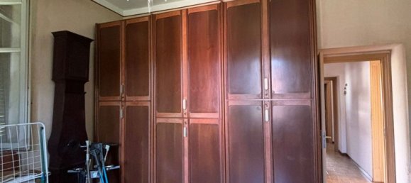 4 bedrooms Apartment in Albareto, Italy No. 345998 29