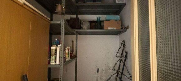 4 bedrooms Apartment in Albareto, Italy No. 345998 43