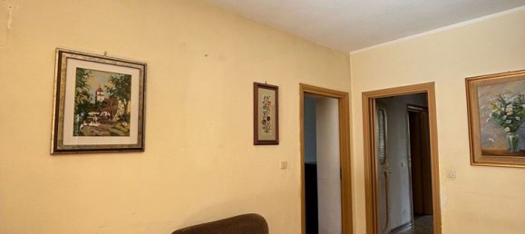 4 bedrooms Apartment in Albareto, Italy No. 345998 2