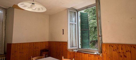 4 bedrooms Apartment in Albareto, Italy No. 345998 56