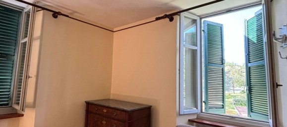 4 bedrooms Apartment in Albareto, Italy No. 345998 24