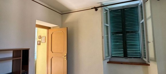 4 bedrooms Apartment in Albareto, Italy No. 345998 26