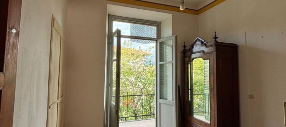 4 bedrooms Apartment in Albareto, Italy No. 345998 47