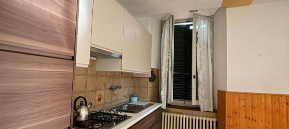 4 bedrooms Apartment in Albareto, Italy No. 345998 36