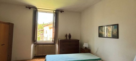 4 bedrooms Apartment in Albareto, Italy No. 345998 11