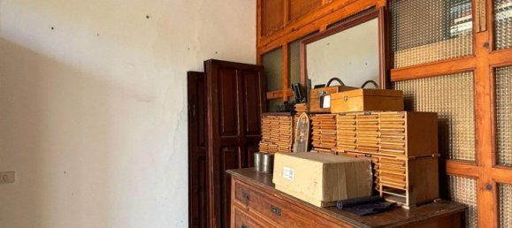 4 bedrooms Apartment in Albareto, Italy No. 345998 48