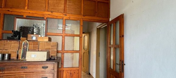 4 bedrooms Apartment in Albareto, Italy No. 345998 50