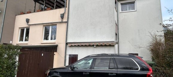 336m² Building in Lubeck, Germany No. 322199 4