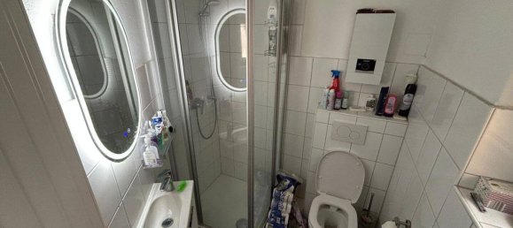 336m² Building in Lubeck, Germany No. 322199 6