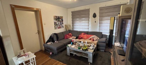 336m² Building in Lubeck, Germany No. 322199 2