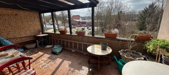 336m² Building in Lubeck, Germany No. 322199 5