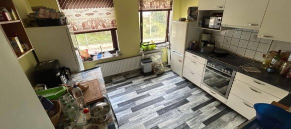 336m² Building in Lubeck, Germany No. 322199 3