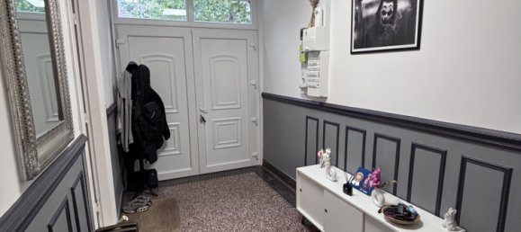 Casa de 5 dormitorios en Auberchicourt, France No. 344253 8