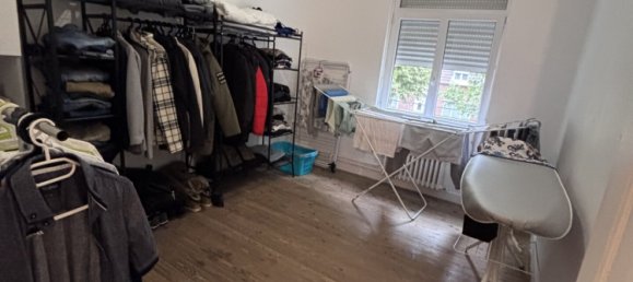 Casa de 5 dormitorios en Auberchicourt, France No. 344253 10