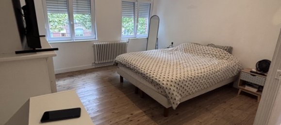 Casa de 5 dormitorios en Auberchicourt, France No. 344253 14