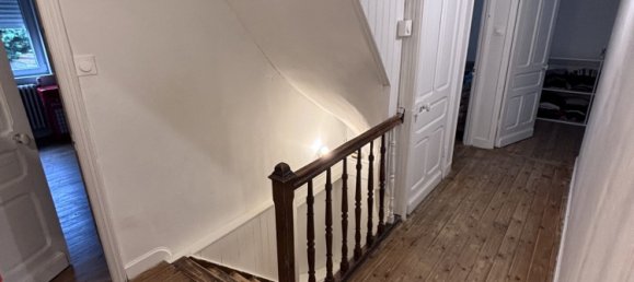 Casa de 5 dormitorios en Auberchicourt, France No. 344253 11