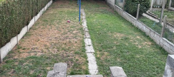 Casa de 5 dormitorios en Auberchicourt, France No. 344253 12