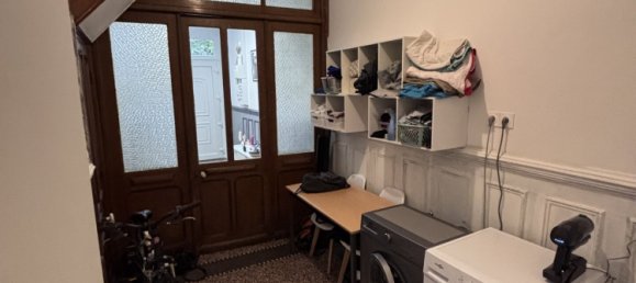 Casa de 5 dormitorios en Auberchicourt, France No. 344253 3