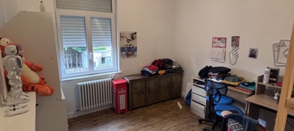 Casa de 5 dormitorios en Auberchicourt, France No. 344253 9