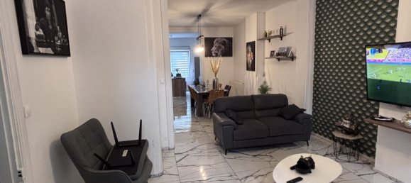 Casa de 5 dormitorios en Auberchicourt, France No. 344253 7