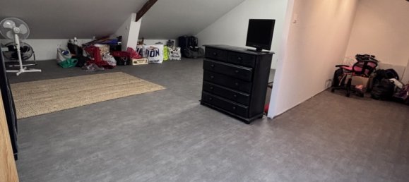 Casa de 5 dormitorios en Auberchicourt, France No. 344253 13