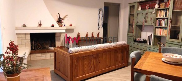 3 chambres Villa à Ostuni, Italy No. 340556 9