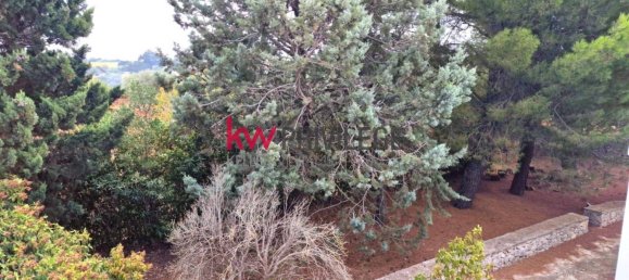 3 chambres Villa à Ostuni, Italy No. 340556 18