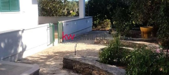 3 chambres Villa à Ostuni, Italy No. 340556 5