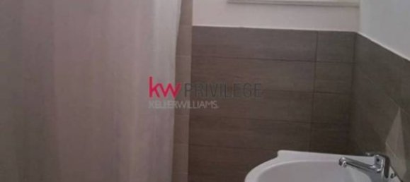 3 chambres Villa à Ostuni, Italy No. 340556 11