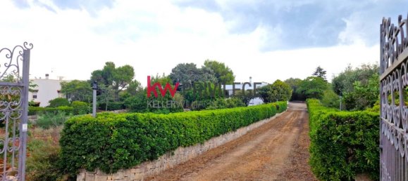 3 chambres Villa à Ostuni, Italy No. 340556 2