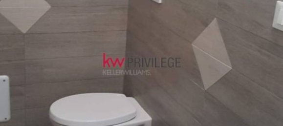 3 chambres Villa à Ostuni, Italy No. 340556 12