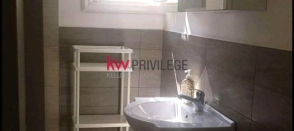 3 chambres Villa à Ostuni, Italy No. 340556 14