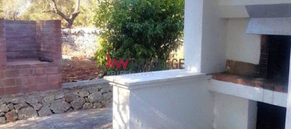 3 chambres Villa à Ostuni, Italy No. 340556 7