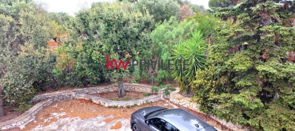 3 chambres Villa à Ostuni, Italy No. 340556 6