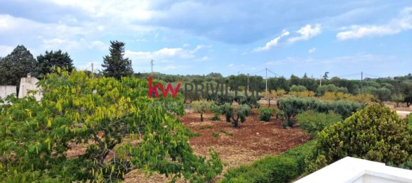 3 chambres Villa à Ostuni, Italy No. 340556 16