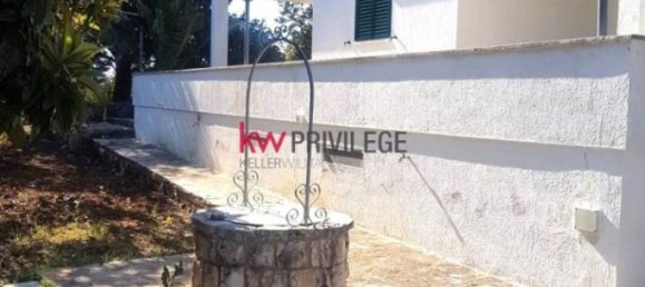 3 chambres Villa à Ostuni, Italy No. 340556 8