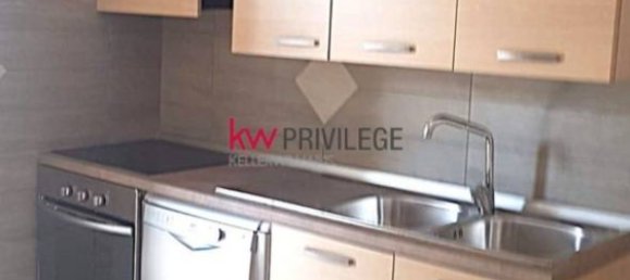 3 chambres Villa à Ostuni, Italy No. 340556 10