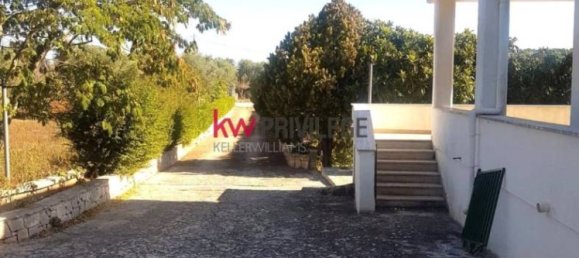 3 chambres Villa à Ostuni, Italy No. 340556 4