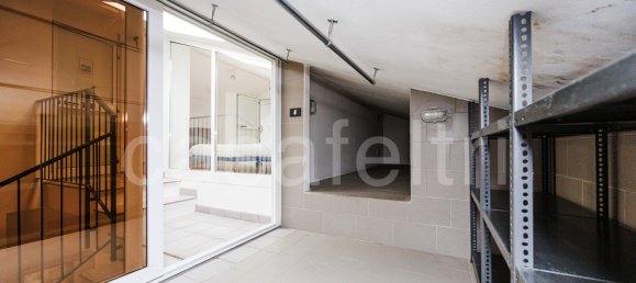 Вилла с 4 спальнями в Моццо, Италия № 133030 20