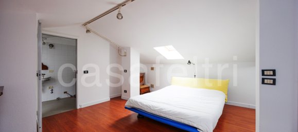 Вилла с 4 спальнями в Моццо, Италия № 133030 18