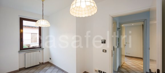 Вилла с 4 спальнями в Моццо, Италия № 133030 15