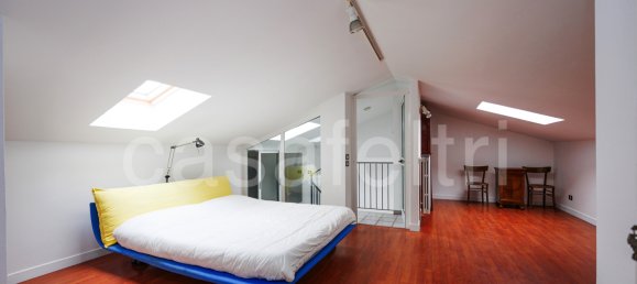 Вилла с 4 спальнями в Моццо, Италия № 133030 19