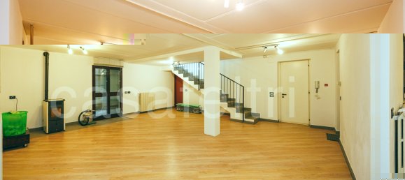 Вилла с 4 спальнями в Моццо, Италия № 133030 7