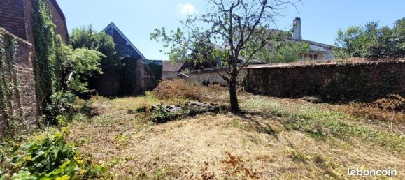 4 Schlafzimmer Haus in Arnieres-sur-Iton, France, Nr. 311279 8