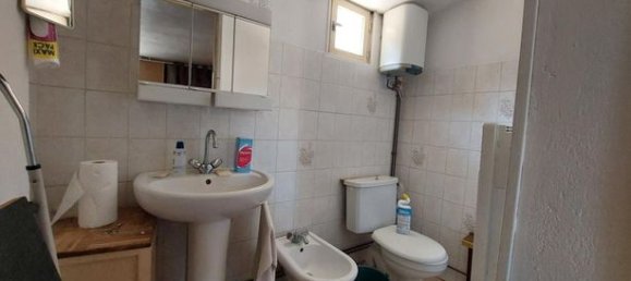 4 Schlafzimmer Haus in Arnieres-sur-Iton, France, Nr. 311279 13