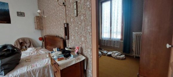 4 Schlafzimmer Haus in Arnieres-sur-Iton, France, Nr. 311279 15