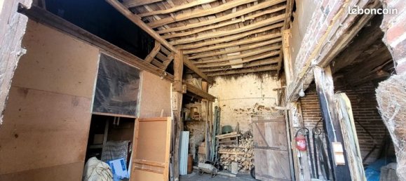 4 Schlafzimmer Haus in Arnieres-sur-Iton, France, Nr. 311279 5